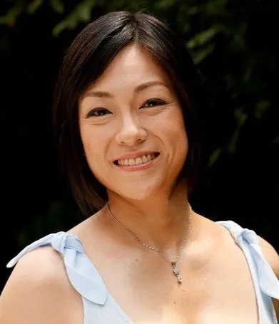 长街灯火 热播电视剧全集免费观看