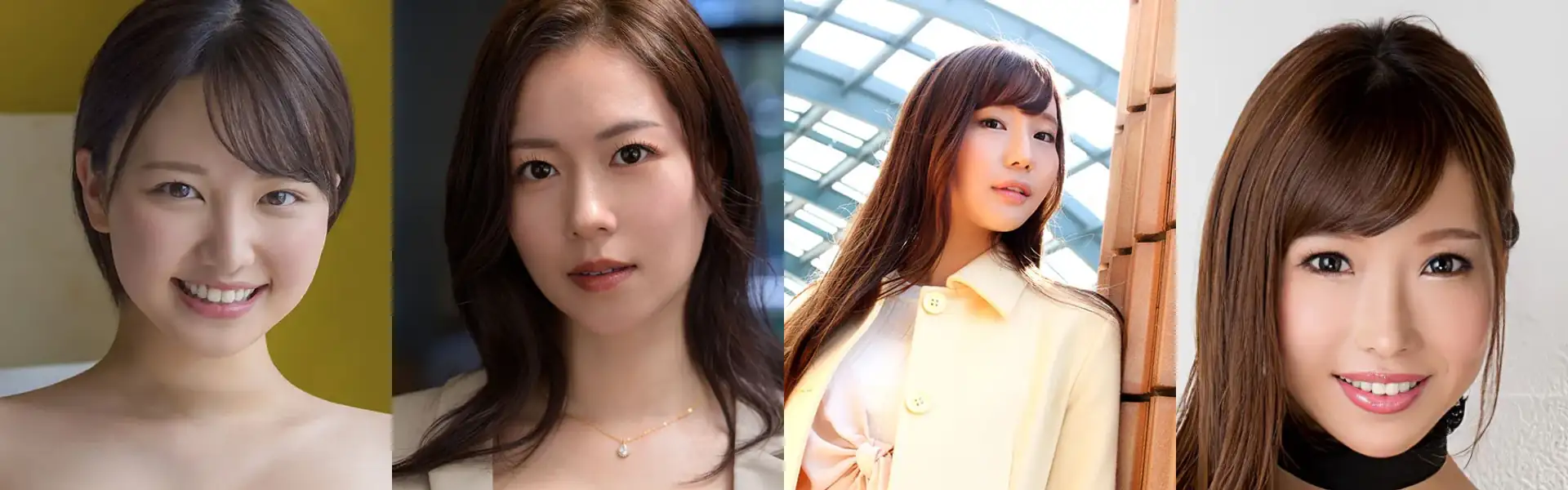 热播电视剧全集在线观看横幅