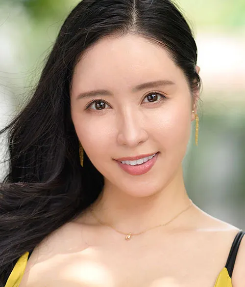 山海厨房 美食纪实综艺节目