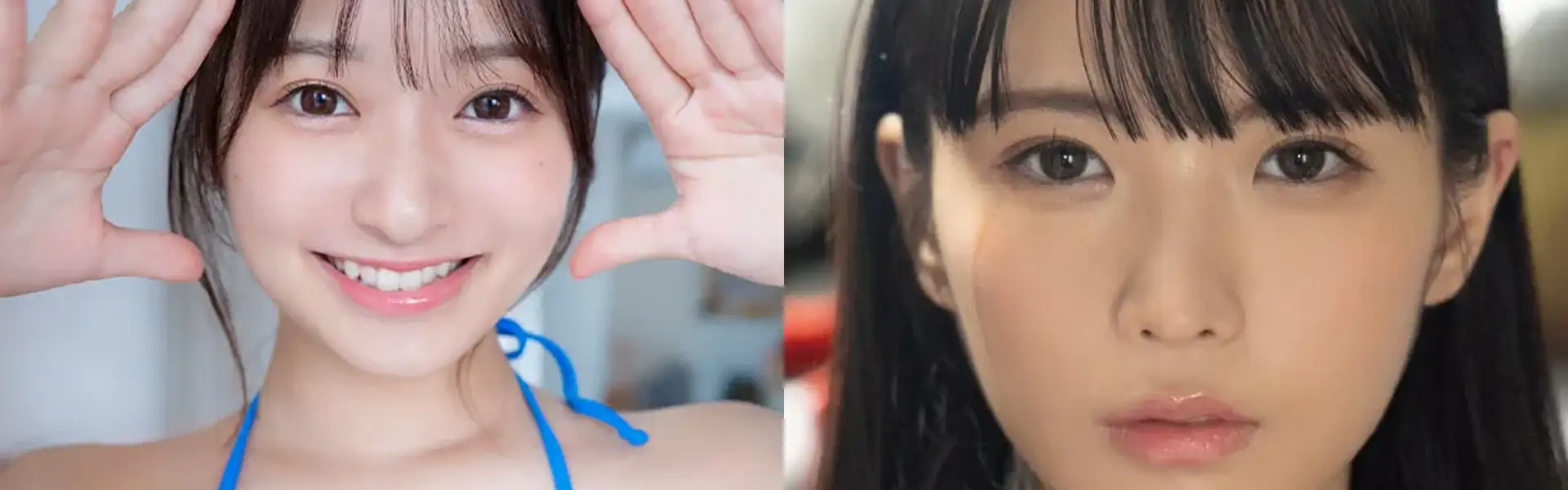 高分动漫番剧手机免费在线观看横幅