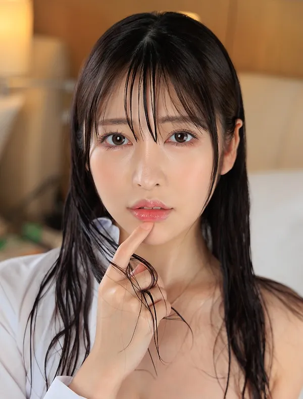 云上小馆 日常美食国漫番剧